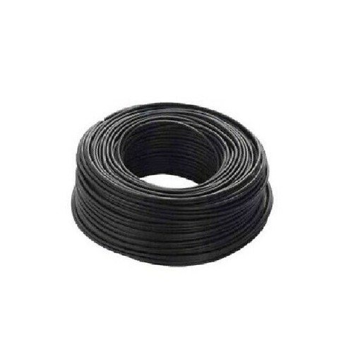 Fs17 nero 5mt cavo - nero,