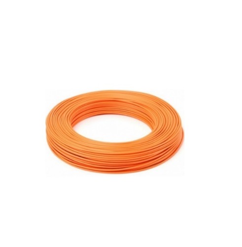 Fs17 arancione 5mt cavo - 1,