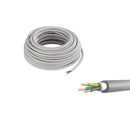 Cavo cordina fror 450 750 - cavo, 450/750