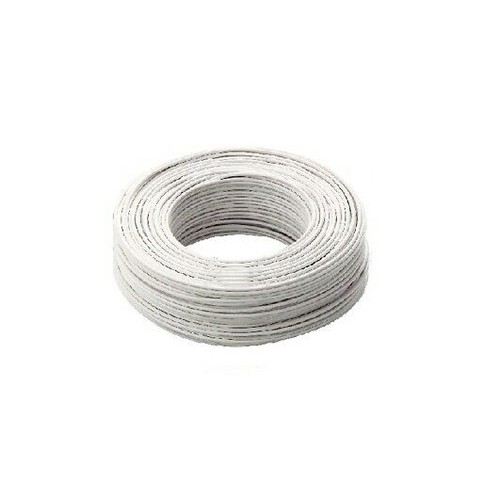 Fs17 bianco 20mt cavo - 20mt,