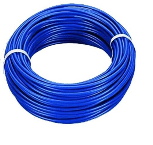 Cavo cordina filo elettrico - cordina,