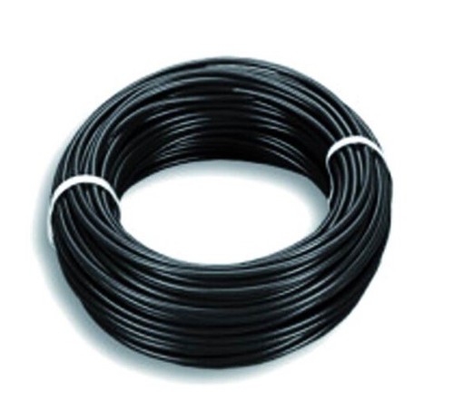 Cavo cordina filo - filo, elettrico