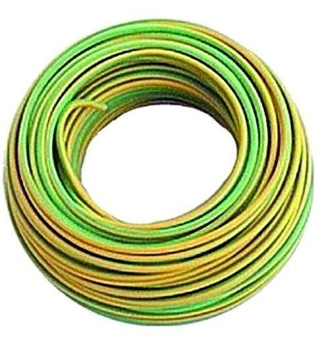 Cavo cordina filo - filo, elettrico