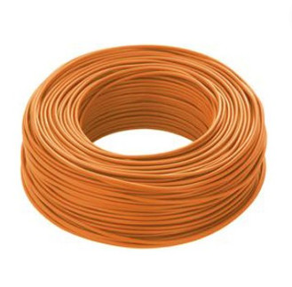 Cavo elettrico cordina - elettrico,