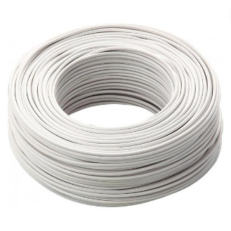 Cavo elettrico cordina - elettrico,