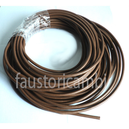 Cavo elettrico fs17 cordina - cavo,