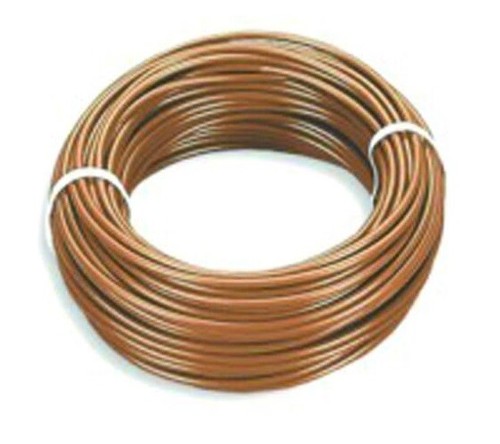Cavo cordina filo - cordina,