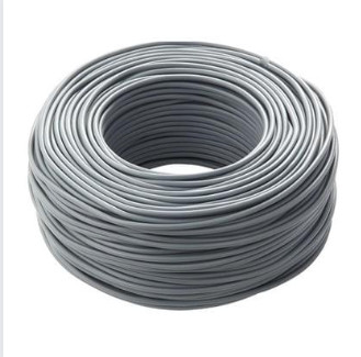 Cavo elettrico cordina - elettrico,